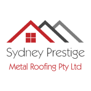 (c) Sydneyprestigemetalroofing.com.au